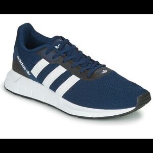 Adidas Originals swift run‎ RF sneakers size 6